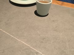 -小绍兴家宴·百年绍兴菜(鲁迅路店)