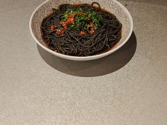 -有红鸡毛店·川菜(建设路店)