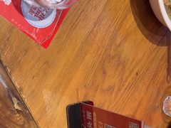 -巢爷老味(东方红店)