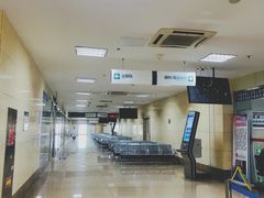 -天津医科大学第二医院