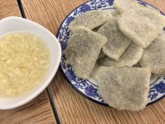 -菊儿人家·北京胡同菜(南锣鼓巷店)