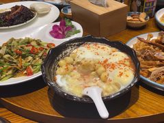 -宴武夷·匠心闽味(印象大红袍店)