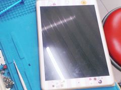 -HONOR荣耀手机电脑回收维修