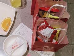 -海底捞火锅(南开鲁能城店)