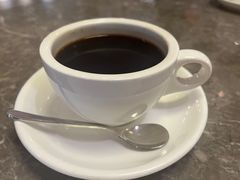 -港丽餐厅(领展购物广场·中关村店)