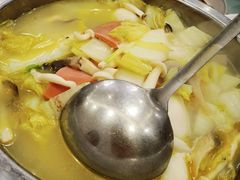 -高老庄新家宴(北斗星广场店)