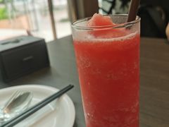 -建兴酒家(班塔通分店)