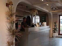 -IFIF 如果花園(宽厚里店)