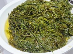 -龍歌自助小火锅(雨花台江南虹悦城店)