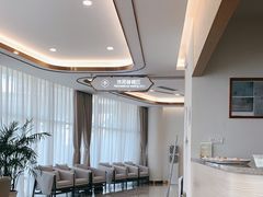 -慈铭奥亚健康体检(南山店-保利分院)