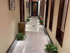 -五指生足疗保健(通州旗舰店)