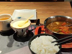 -小禅料理