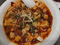 -亢龙太子酒轩·花园店