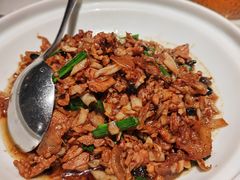 -火候轩品质湘菜·私厨(市府店)