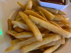 -Ambra Haus琥珀屋精酿餐厅(宝山店)