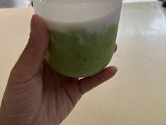 -平香甜品店(天佑六路店)