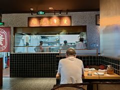 -顺鹅季·非遗烧鹅(六道口店)