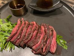 -BomBa意大利餐厅