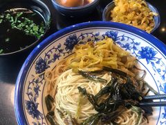 -吉友粥底火锅(方斜路店)