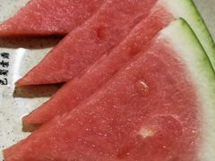-小李少爷临沂炒鸡(升平东路店)