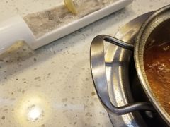 -龍歌自助小火锅(李沧丽达店)
