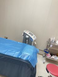 -佛山曙光金子医学美容医院