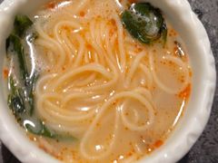 -匠和风精致料理(成都龙湖滨江天街店)