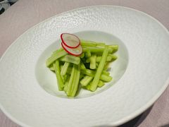 -子福慧(虹桥店)