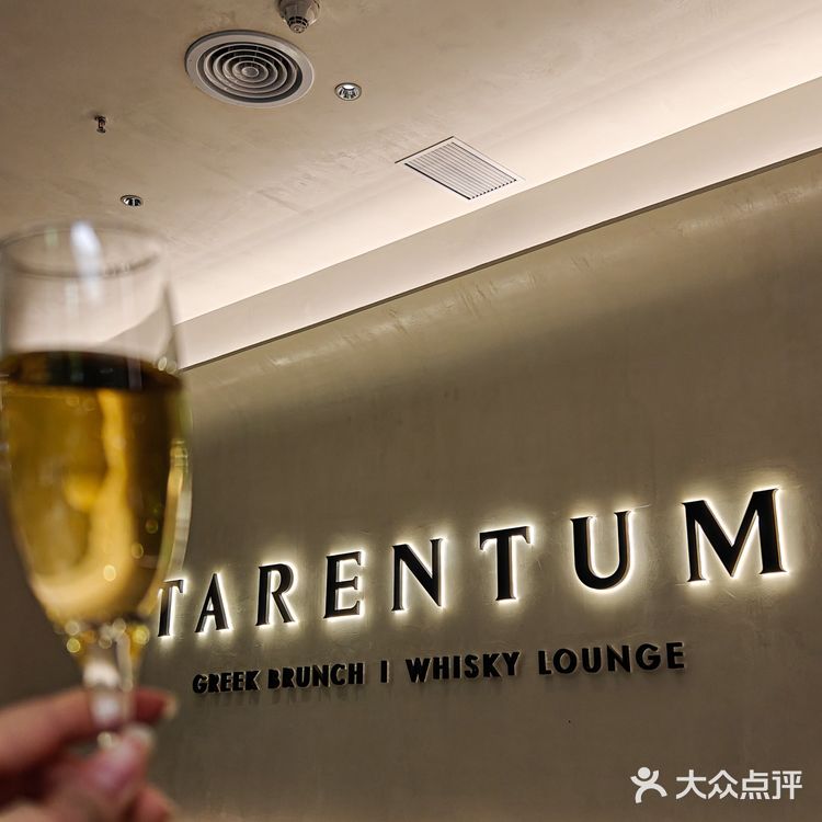 深圳！近期坠满意的一顿浪漫漂亮饭～