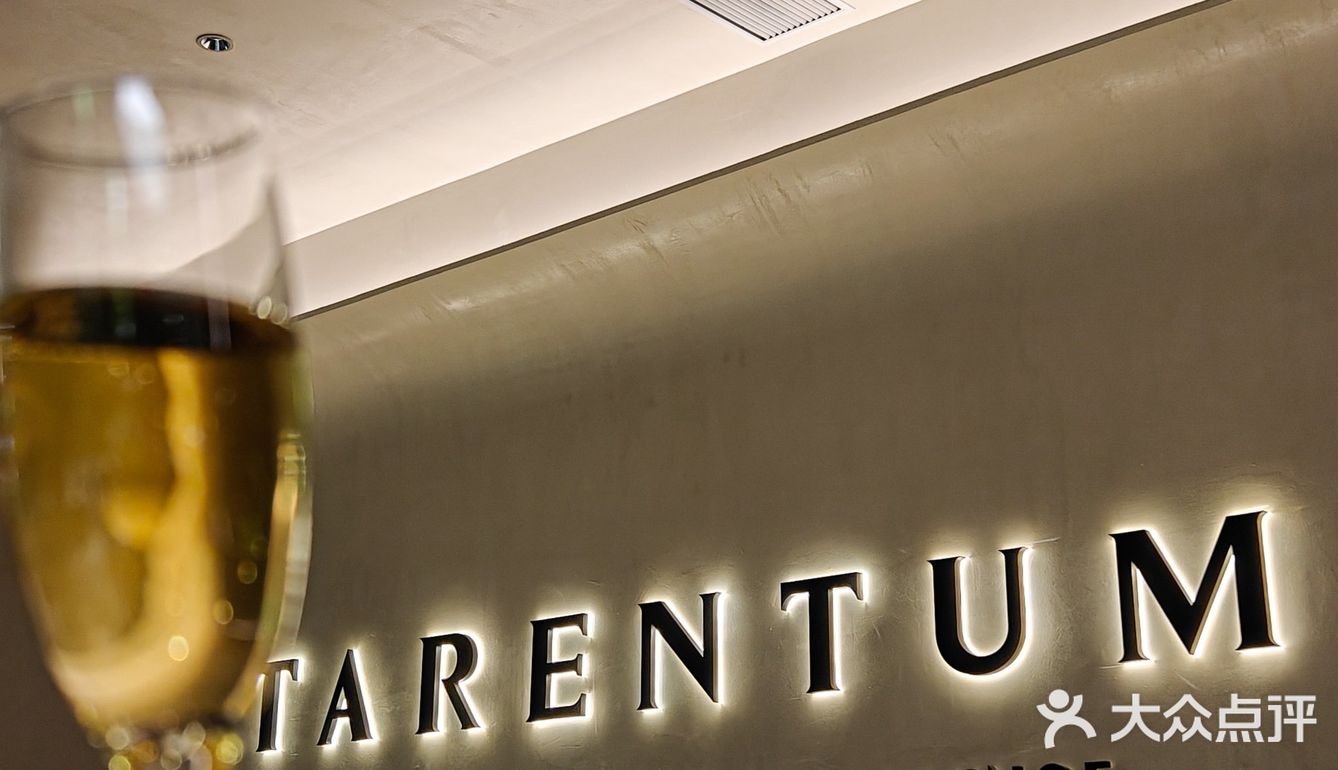 深圳！近期坠满意的一顿浪漫漂亮饭～