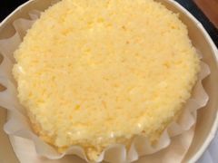 -罗莎蛋糕(魔法师司门口店)