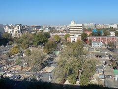 -同庆楼(金宝汇店)