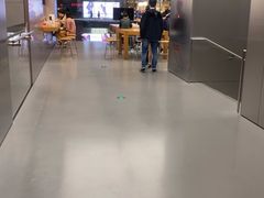 -Apple零售店(成都太古里店)