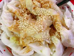捞粉-电白食府(园岭三街店)
