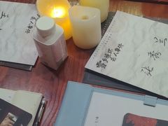 -剧狐剧本杀·月球探案馆(人民广场1号店)