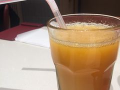 -喜家德虾仁水饺(麒麟社店)