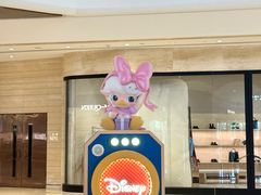 -成都银泰中心in99
