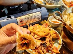 -民俗村柴火灶·景德江西菜(中国陶瓷博物馆店)