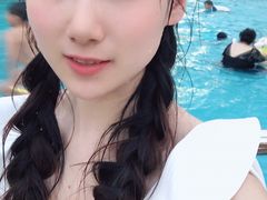 -杭州浪浪浪水公园