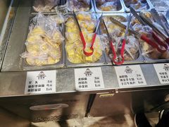 -皆道拌麻辣烫·麻辣拌