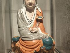 -景德镇中国陶瓷博物馆