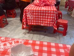 -荆九爷爆炒桥头三嫩(夫子庙店)