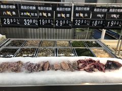 -冠超市(水悦龙湾店)