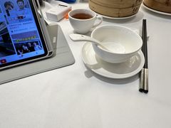 -国龙大酒店-中餐厅