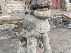 -代州文庙