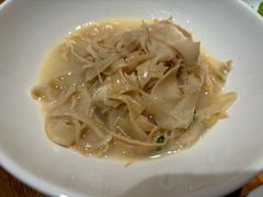 -荣小馆(杭州大厦店)