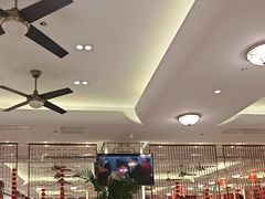 -丰鲤楼•闽南茶楼(仟禧汇店)