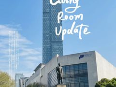 -德基艺术博物馆