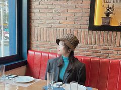 -LA MAISON公鸡和龙(蛇口店)