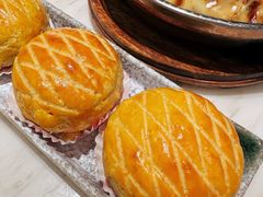 -陶陶居酒家(第十甫路总店)